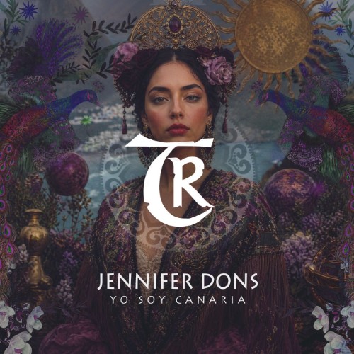 00-jennifer-dons-yo-soy-canaria-tr715-single-web-2026-cover.jpg