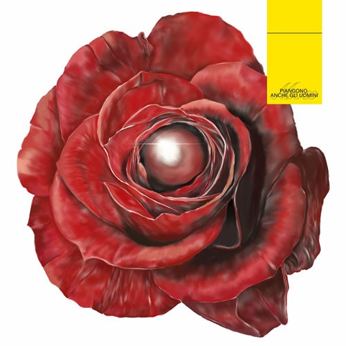 Mox-2025-Piangono-anche-gli-uomini.jpg