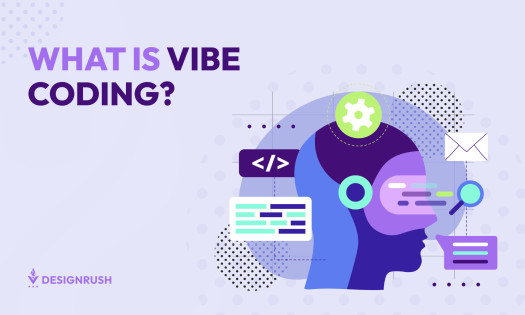 What-Is-Vibe-Coding-preview.jpg