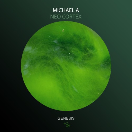 00-michael-a-neo-cortex-gnsys163-single-web-2026-cover.jpg