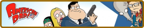 f07f447553c49bf2864ac82d0cbcdf2e.png