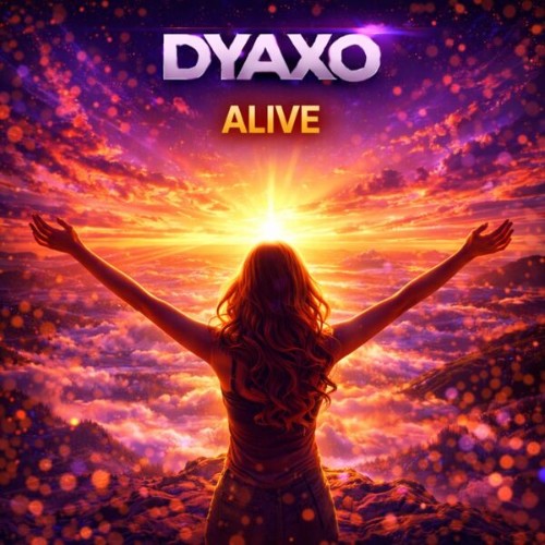 Dyaxo-Alive-4069493814293-SINGLE-WEB-2026-Zz-Zz.jpg