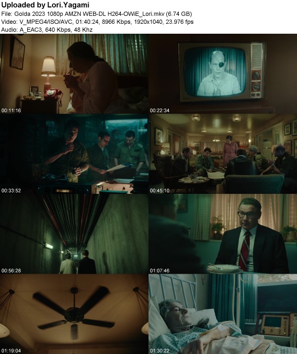 382071235_golda-2023-1080p-amzn-web-dl-h264-owie_lori.jpg