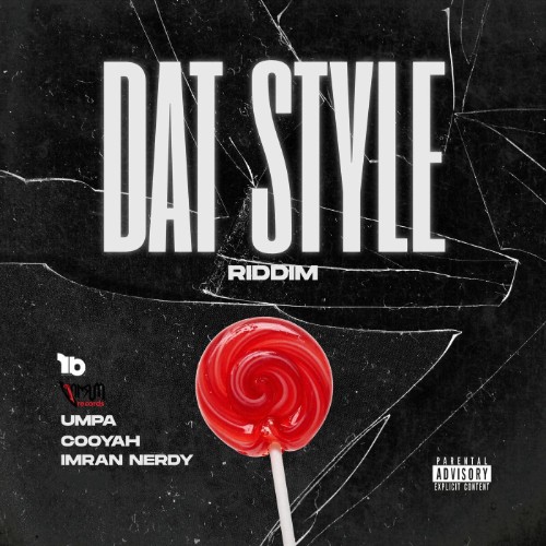 VA-Dat-Style-Riddim-WEB-2026-JAH.jpg