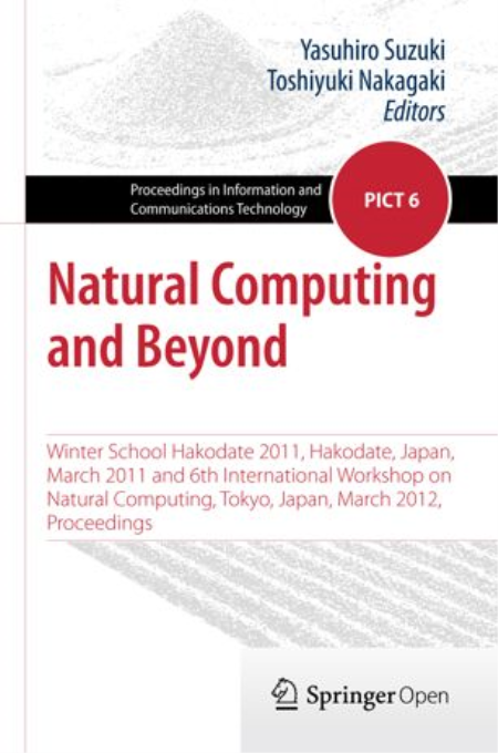 6deb497e-a8bf-407b-ad49-30808fa267eb.png