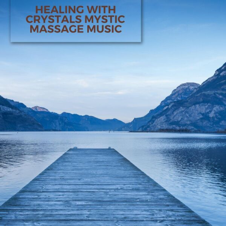 91c8a7f8-abed-4b11-bd5a-51da9a234ee0.png