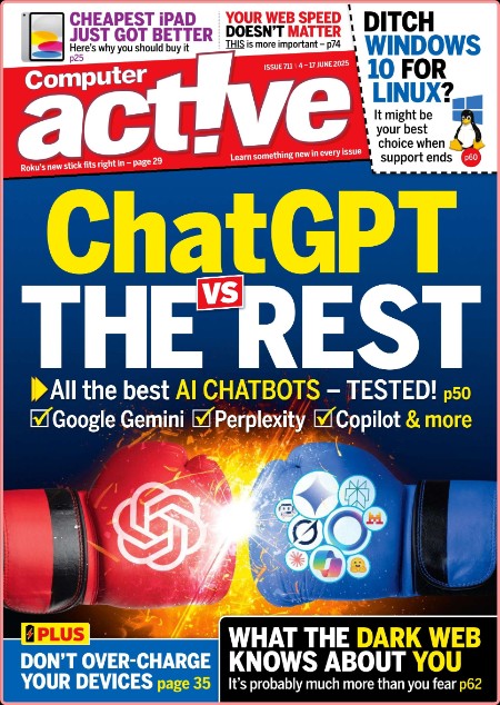 ee61dd742c5f0e1a78f88ca2c73f3acb.jpg