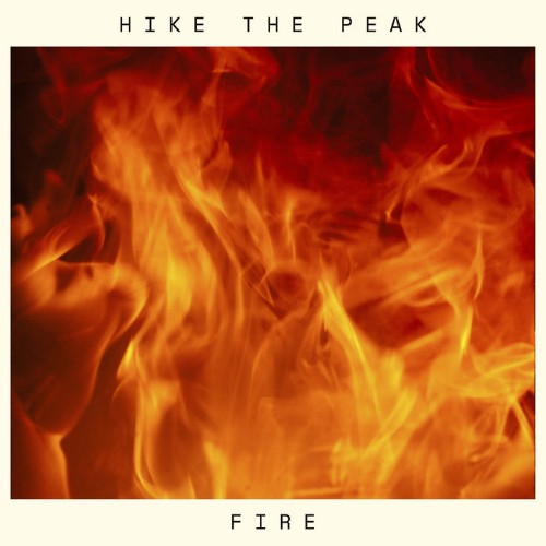 Hike-The-Peak-Fire-WEB-2025-SDR.jpg