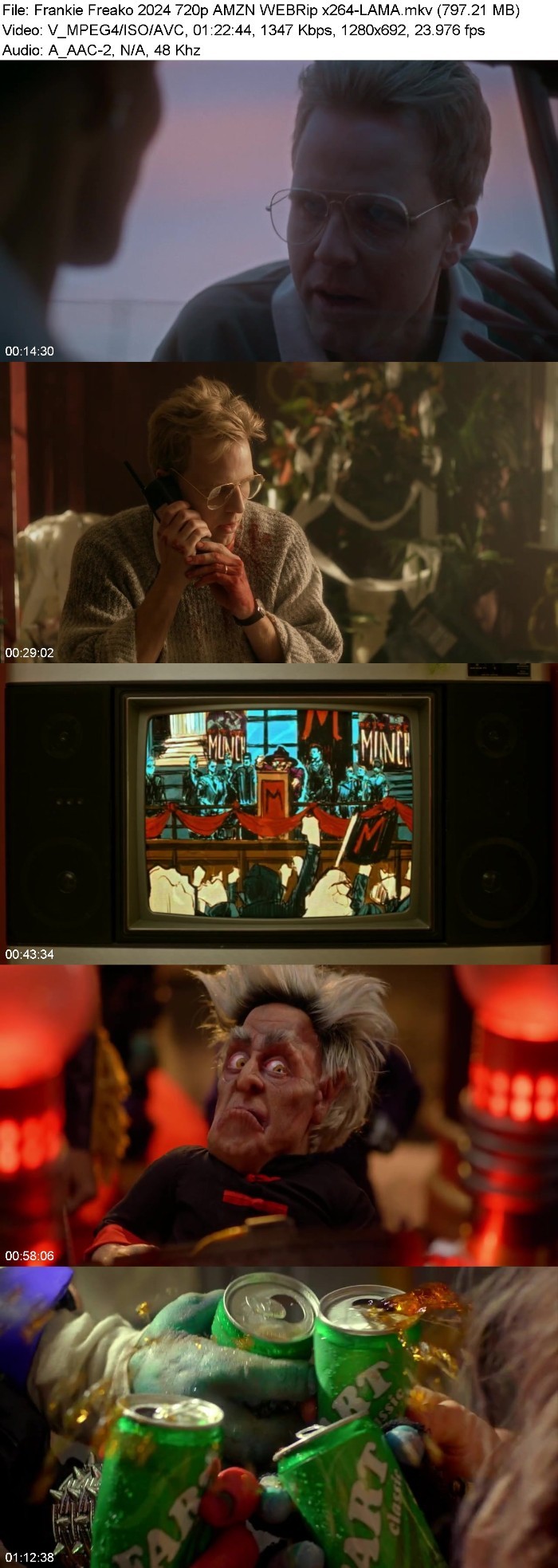 mqnGqga7_o.jpg