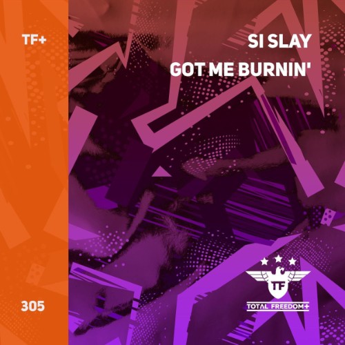 00-si-slay-got-me-burnin-single-web-2026-idc.jpg