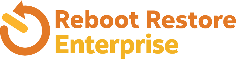 horizondatasys.com