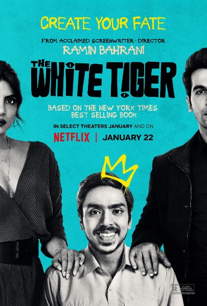 365168473_the-white-tiger-2021-1080p-bluray-x264-aac5-1-lama.jpg