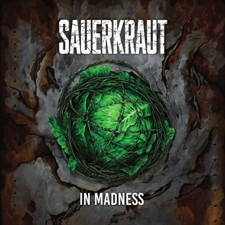 Sauerkraut-In-Madness-24-BIT-48-KHZ-WEB-FLAC-2025-OBZEN.jpg