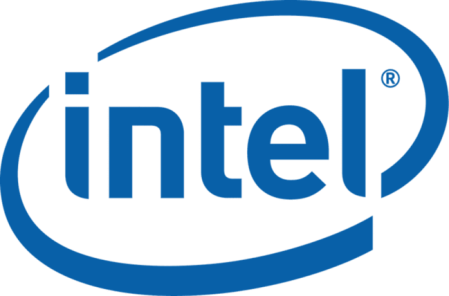 ed156c23-5ee7-498a-a9f7-9711e9ca68fe.png