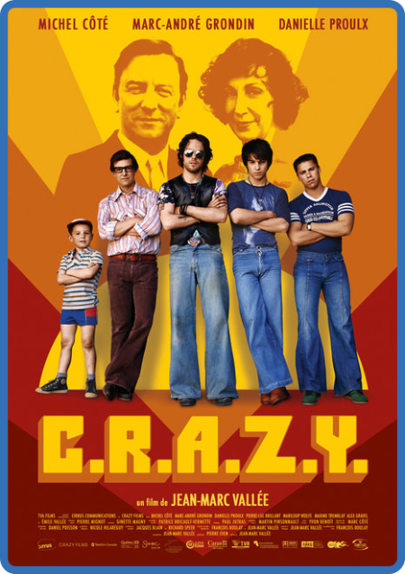 42ab272d0da6b6c286ba9b9c98b6c66f.png