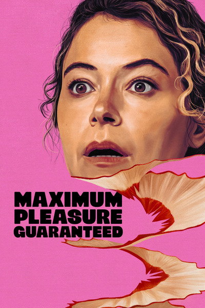 b8ed30b0e062bb4e648b6da28670967a.jpg