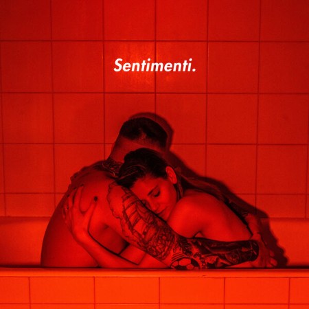 Briga-Sentimenti-2025-Pop-Flac-24-44.jpg