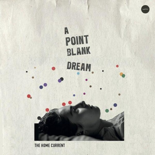 The-Home-Current-A-Point-Blank-Dream-WEB-2026-ENRi-CH.jpg