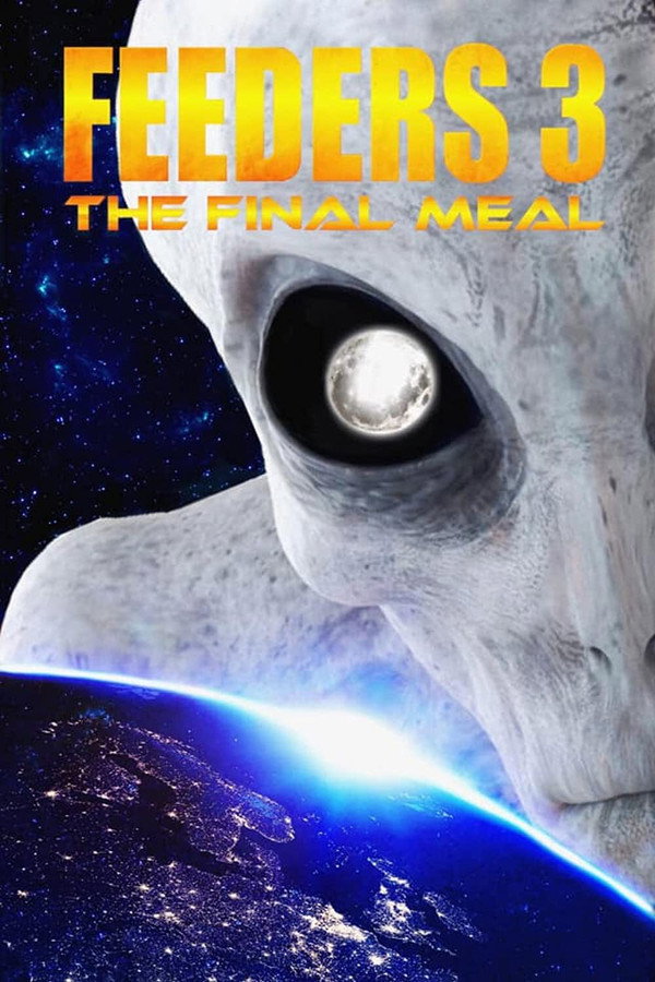 mlzvR0z5vUngdMkoTbdv32ZWW0E.jpg