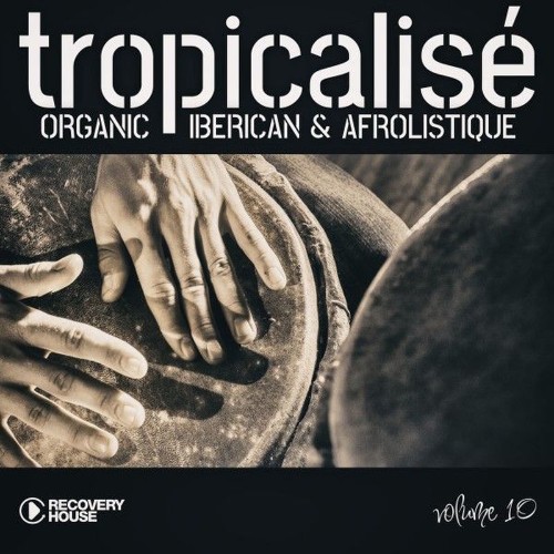 Tropicalise-Vol-10.jpg