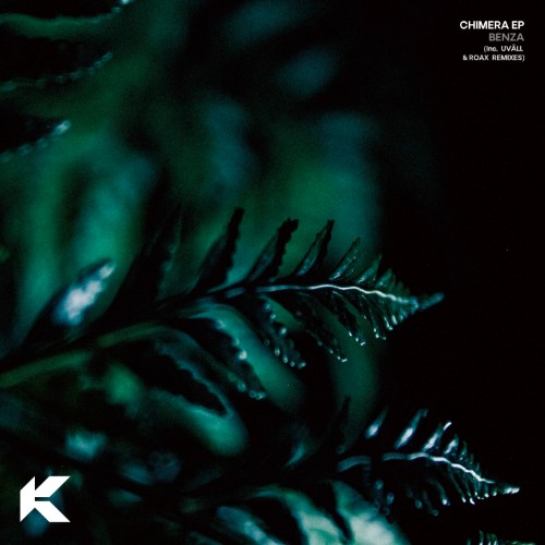 Benza-Chimera-EP-KOV006-WEB-2025-WAV.jpg