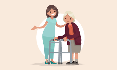 Person-Centred-Care.png