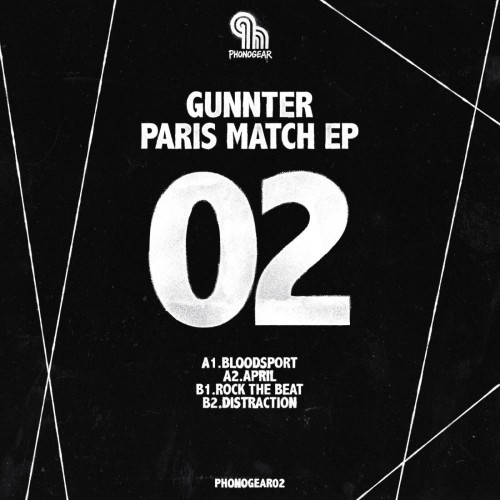 Gunnter-Paris-Match-EP-PHONOGEAR02-WEB-2026-YALLA.jpg