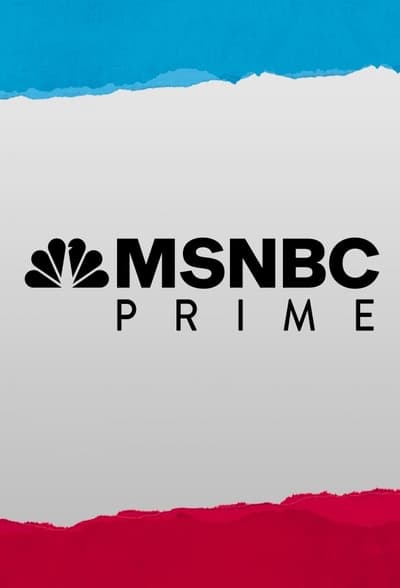 292432104_msnbc_prime_2022_06_29_1080p_webrip_x265_hevc-lm.jpg