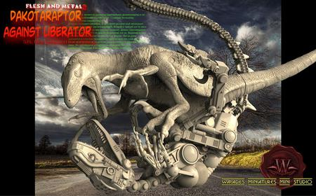 1e46e85c-a36c-4c77-b044-762807191eed.png