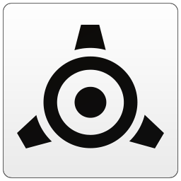 wqqc.png