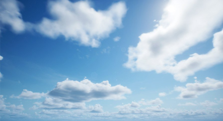 0aabc162-0d8f-4dc9-a290-4b3c02316f6b.png