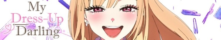368646797_1x42jxcsov2c.jpg