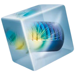 vdrc.png