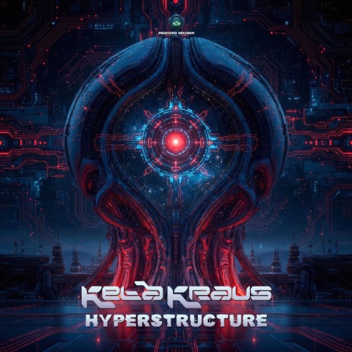 00-keta-kraus-hyperstructure-prep202-single-web-2026-falcon.jpg