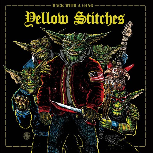 Yellow-Stitches-Back-With-A-Gang-WEB-2026-SDR.jpg