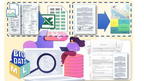h4-Xv-IPzim-MYp-BK8e9egc-QI5-Tc-XUGAJw8.jpg