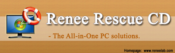 Renee-Pass-Now-Pro-2020.jpg
