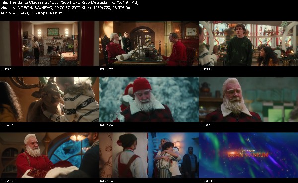 320292045_the-santa-clauses-s01e03-720p-hevc-x265-megusta.jpg