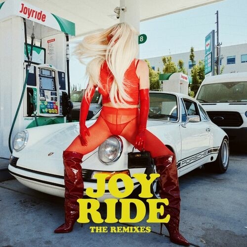 Kesha-JOYRIDE-The-Remixes-2024.jpg