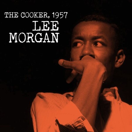 Lee-Morgan-The-Cooker-1957-2025-24-Bit-44-1k-Hz-FLAC-PMEDIA.jpg