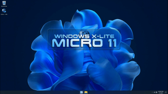 th-Ig-SAm-RCMeg-Ki-Dr-Ls-VK9-Ko8-XKpu06jje-J.png