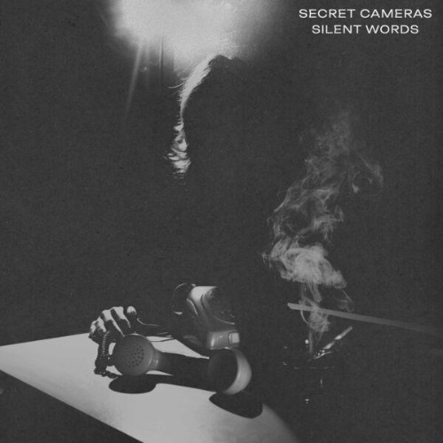 Secret-Cameras-Silent-Words-EP-WEB-2026-ENVi-ED.jpg
