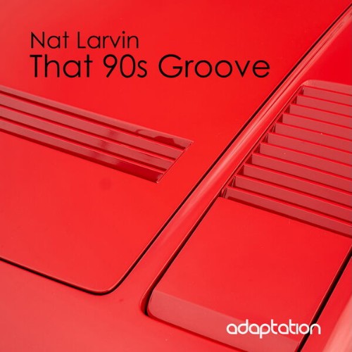 Nat-Larvin-That-90s-Groove-AM173-SINGLE-WEB-2026-BB.jpg
