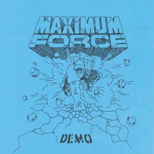 Maximum-Force-Demo-24BIT-WEB-FLAC-2026-VEXED.jpg