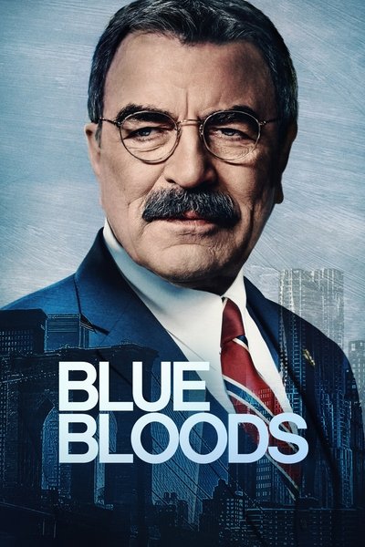 b4031e4d76ab8f6f2af2ea735a02a534.jpg