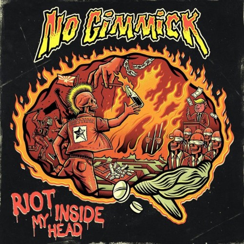 No-Gimmick-Riot-Inside-My-Head-WEB-2026-SDR.jpg