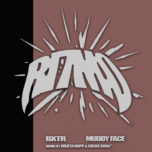00-bxtr-muddy-face-r7m046-web-2026-cover.jpg