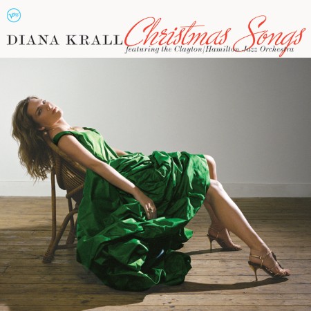 Diana-Krall-2005-Christmas-Songs.jpg