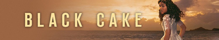396876243_black-cake-s01e04-720p-web-x265-minxtgx.jpg