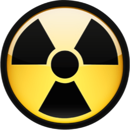 087f5a51-6987-42e0-9562-2a4218f2fd2c.png